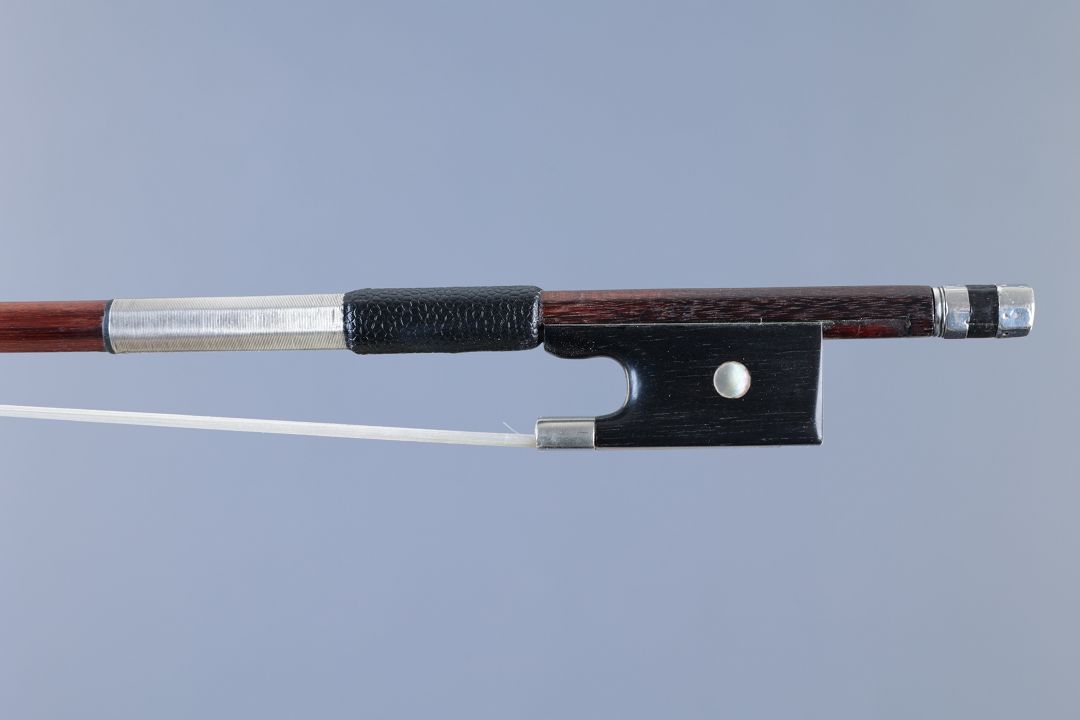 Bazin Charles-Nicolas - Geigenbogen - GB-328